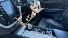 Volvo Xc60 2.0 T8 390 Hybrid Inscription Pro 5dr AWD G tronic Estate